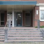 Schoonheidssalon Jacqueline (Lia & Sandra de Wild)