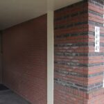 Schoonheidssalon Jacqueline (Lia & Sandra de Wild)