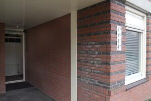 Schoonheidssalon Jacqueline (Lia & Sandra de Wild)