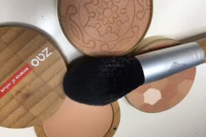 Schoonheidssalon Jacqueline Natuurlijk Mooi