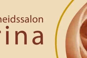 Schoonheidssalon Jarina