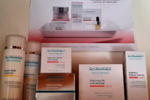 Schoonheidssalon Je Eigen Tijd