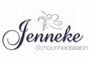 Schoonheidssalon Jenneke