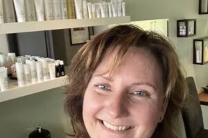 Schoonheidssalon JesSkincare