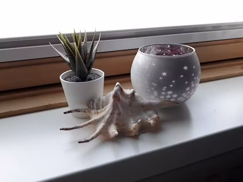 Schoonheidssalon Jodi