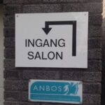 Schoonheidssalon Jolanda