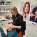 Schoonheidssalon Jolanda