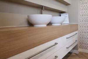 Schoonheidssalon Josien