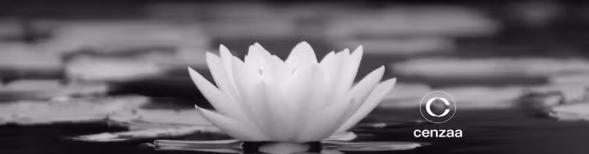 Schoonheidssalon Joyful You