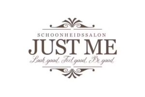 Schoonheidssalon Just Me