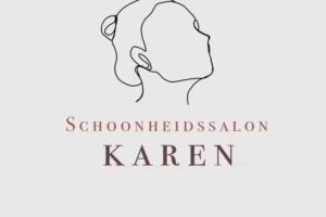 Schoonheidssalon Karen