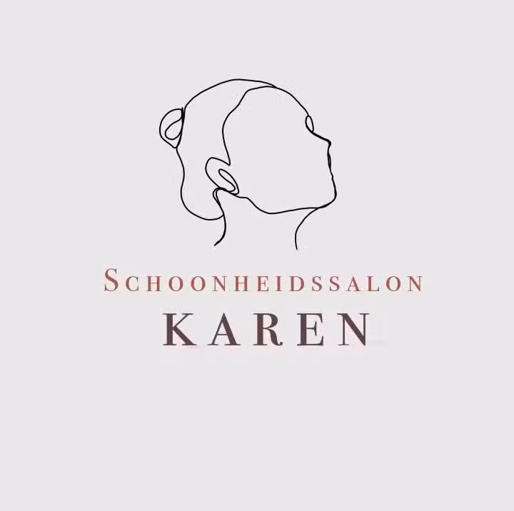 Schoonheidssalon Karen
