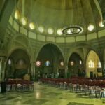 Schoonheidssalon Karin