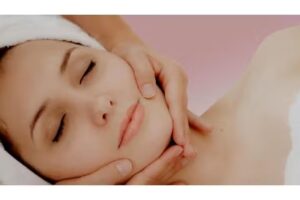 Schoonheidssalon Kelly