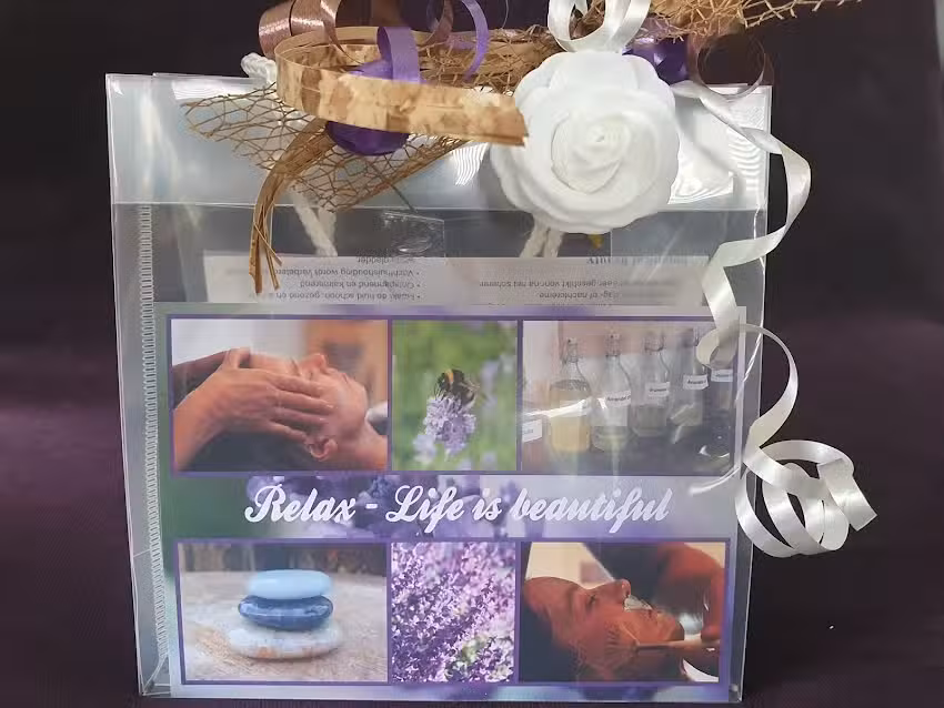 Schoonheidssalon Kitty Meuldijk