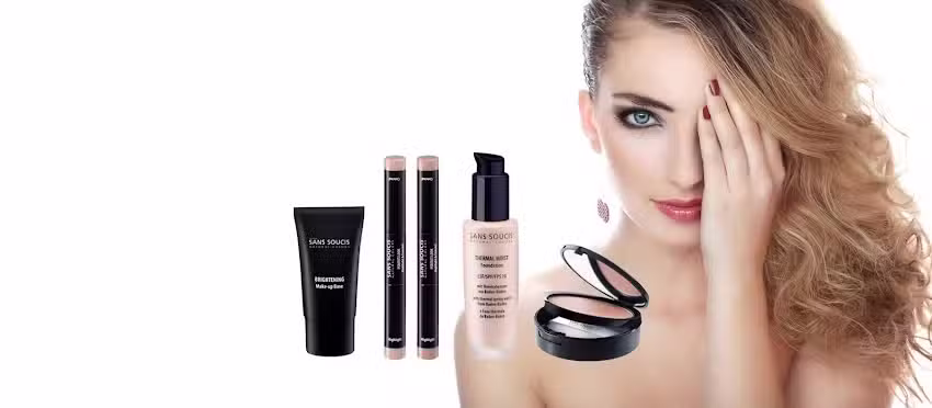 Schoonheidssalon Kristie de Wilde