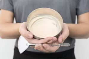 Schoonheidssalon La Bellezza