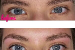 Schoonheidssalon La Diva Nuland