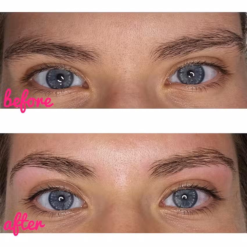 Schoonheidssalon La Diva Nuland