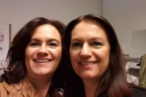 Schoonheidssalon La Jumelle