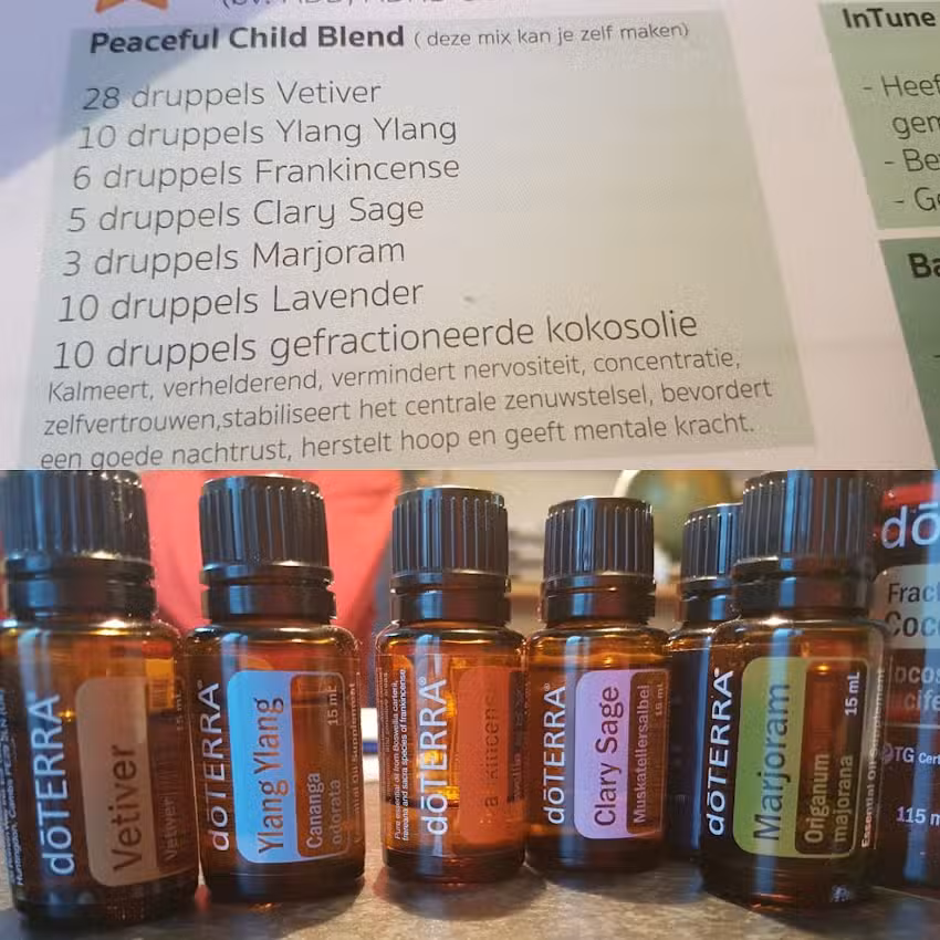 Schoonheidssalon La Pauw