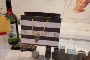 Schoonheidssalon La Primavera