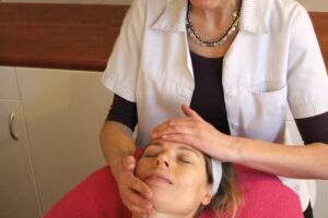 Schoonheidssalon La Vie Huidverzorging