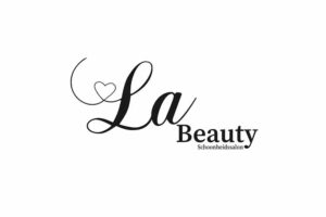 Schoonheidssalon LAbeauty