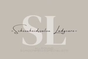 Schoonheidssalon Ladycare