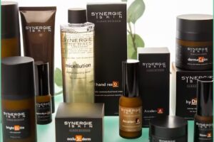 Schoonheidssalon Laperle Lochem