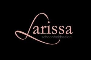 Schoonheidssalon Larissa