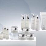 Schoonheidssalon Laura