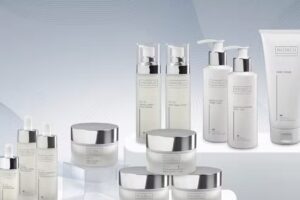 Schoonheidssalon Laura