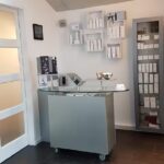 Schoonheidssalon Laura