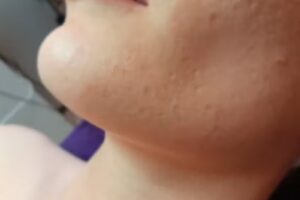 Schoonheidssalon Le Blanc