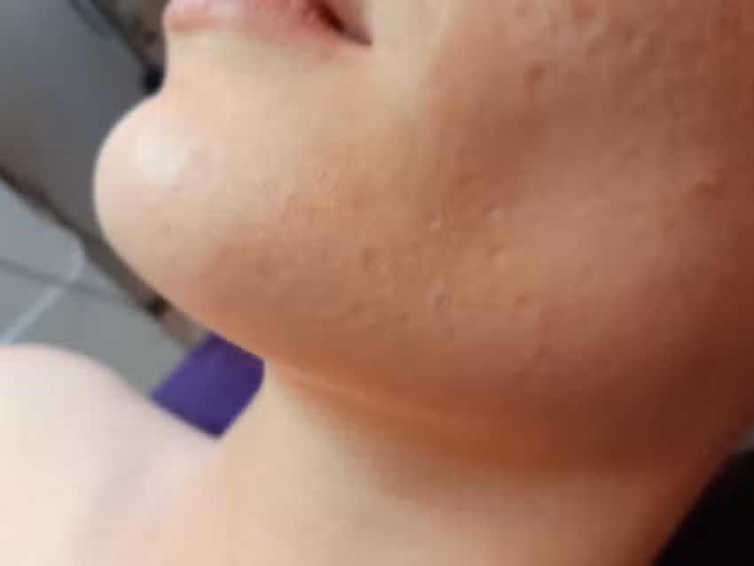 Schoonheidssalon Le Blanc