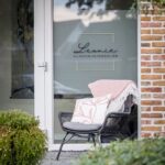 Schoonheidssalon Leonie