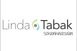 Schoonheidssalon Linda Tabak