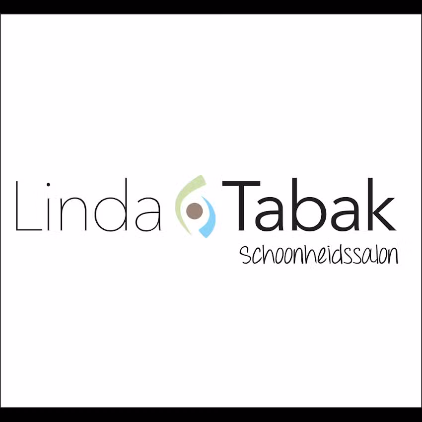 Schoonheidssalon Linda Tabak