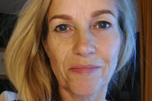 Schoonheidssalon LisaVisage