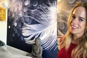 Schoonheidssalon Lissage