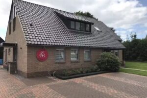 Schoonheidssalon “Little Beauty”