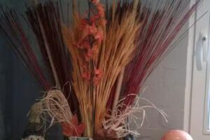 Schoonheidssalon Lydia