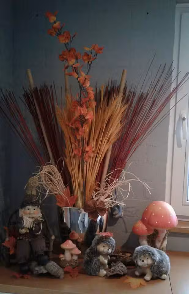 Schoonheidssalon Lydia