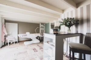 Schoonheidssalon Madelon