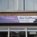 Schoonheidssalon Magnifiek