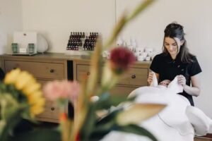 Schoonheidssalon Mandy | Waddinxveen