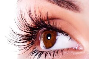 Schoonheidssalon Manuela Mijsters