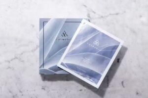 Schoonheidssalon Maresa