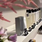 Schoonheidssalon Margreet